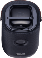 Asus ZenBeam L2 Projektor - Fekete