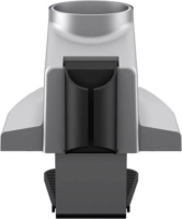 Multibrackets M Gas Lift asztali bilincs monitor tartó konzolhoz