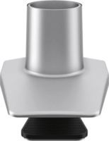 Multibrackets M Gas Lift asztali bilincs monitor tartó konzolhoz