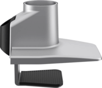 Multibrackets M Gas Lift asztali bilincs monitor tartó konzolhoz