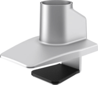 Multibrackets M Gas Lift asztali bilincs monitor tartó konzolhoz