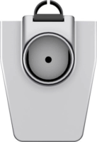 Multibrackets M Gas Lift asztali bilincs monitor tartó konzolhoz