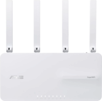 Asus ExpertWiFi EBR63 AX3000 Dual-Band Gigabit Router