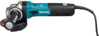 Makita GA5091X01 Sarokcsiszoló