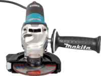 Makita GA5091X01 Sarokcsiszoló