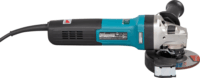 Makita GA5091X01 Sarokcsiszoló