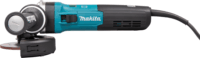 Makita GA5091X01 Sarokcsiszoló