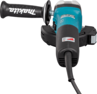 Makita GA5091X01 Sarokcsiszoló