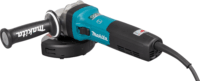 Makita GA5091X01 Sarokcsiszoló