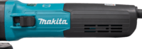 Makita GA5091X01 Sarokcsiszoló