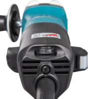 Makita GA5093X01 Sarokcsiszoló