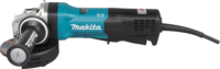 Makita GA5093X01 Sarokcsiszoló