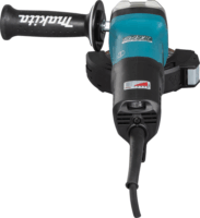 Makita GA5093X01 Sarokcsiszoló