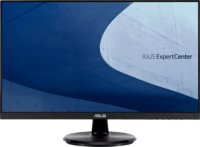 Asus 23.8" C1242HE Business Monitor