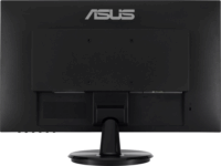 Asus 23.8" C1242HE Business Monitor