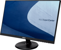 Asus 23.8" C1242HE Business Monitor