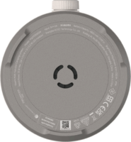 Xiaomi BHR7349GL Kempinglámpa - Fehér