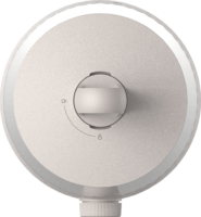 Xiaomi BHR7349GL Kempinglámpa - Fehér