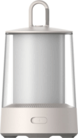 Xiaomi BHR7349GL Kempinglámpa - Fehér