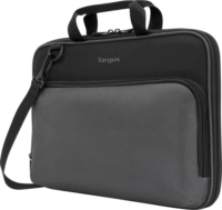 Targus Work-in Essentials Chromebook 13"-14" Notebook táska - Fekete