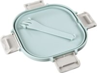 Xavax To Go 181584 Műanyag ételtároló doboz 1,4L