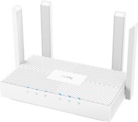 Cudy WR1300E Wireless AC1200 Dual-Band Gigabit Router