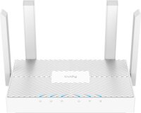 Cudy WR1300E Wireless AC1200 Dual-Band Gigabit Router