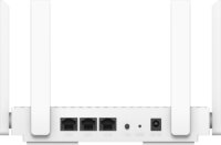 Cudy WR1300E Wireless AC1200 Dual-Band Gigabit Router