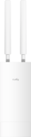 Cudy AP1300 Kültéri Access Point