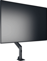 Multibrackets Vesa XL 15"-38" LCD TV/Monitor asztali tartó - Fekete