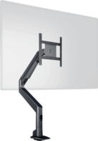 Multibrackets Vesa XL 15"-38" LCD TV/Monitor asztali tartó - Fekete