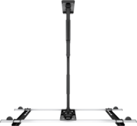 Multibrackets M Vesa Flexarm 37"-65" LCD TV/Monitor fali tartó - Fekete