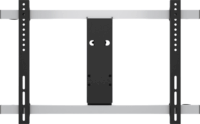 Multibrackets M Vesa Flexarm 37"-65" LCD TV/Monitor fali tartó - Fekete