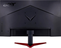 Acer Nitro 23,8" VG240YS3 Gaming Monitor