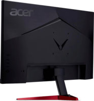 Acer Nitro 23,8" VG240YS3 Gaming Monitor
