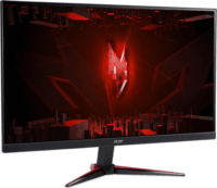 Acer Nitro 23,8" VG240YS3 Gaming Monitor