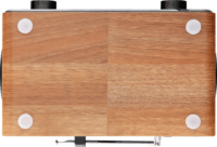 Albrecht DR 865 Rádió