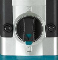 Makita DDG461Z Akkumulátoros Földfúró (Akku és töltő nélkül)