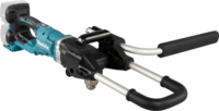 Makita DDG461Z Akkumulátoros Földfúró (Akku és töltő nélkül)