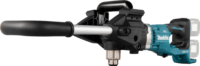 Makita DDG461Z Akkumulátoros Földfúró (Akku és töltő nélkül)