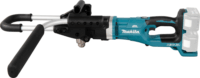 Makita DDG461Z Akkumulátoros Földfúró (Akku és töltő nélkül)