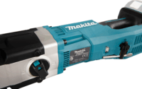 Makita DDG461Z Akkumulátoros Földfúró (Akku és töltő nélkül)
