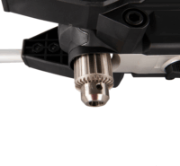 Makita DDG461Z Akkumulátoros Földfúró (Akku és töltő nélkül)