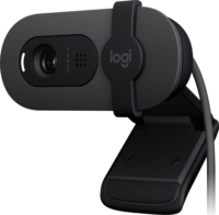Logitech Brio 105 Webkamera