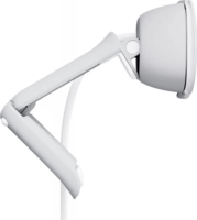 Logitech Brio 100 Webkamera - Fehér