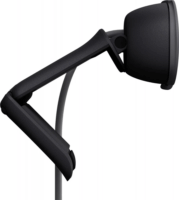 Logitech Brio 100 Webkamera - Grafitszürke