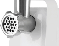 Blaupunkt FMM301 Húsdaráló