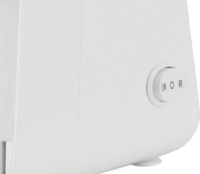 Blaupunkt FMM301 Húsdaráló