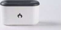 TOO HMF-AD-123-W Aroma Diffúzor Légpárásító - Fehér