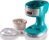 Ariete 76.BL Jégkása készítő - Azurkék